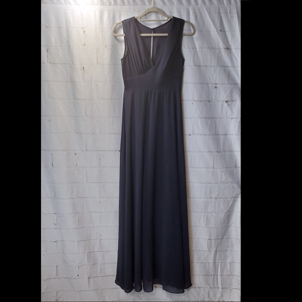 Anthropologie | BHDLN NWOT Bridesmaid Dress